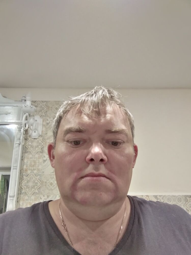  23956549  , 41 ,    