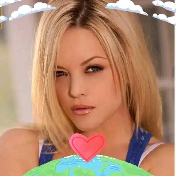 ���� 47126829 ������� Alexis, 28 ���, ���� ���������� � Lagos