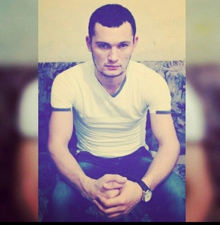 ���� 31598679 ������� ������, 38 ���, ���� ���������� � �������������