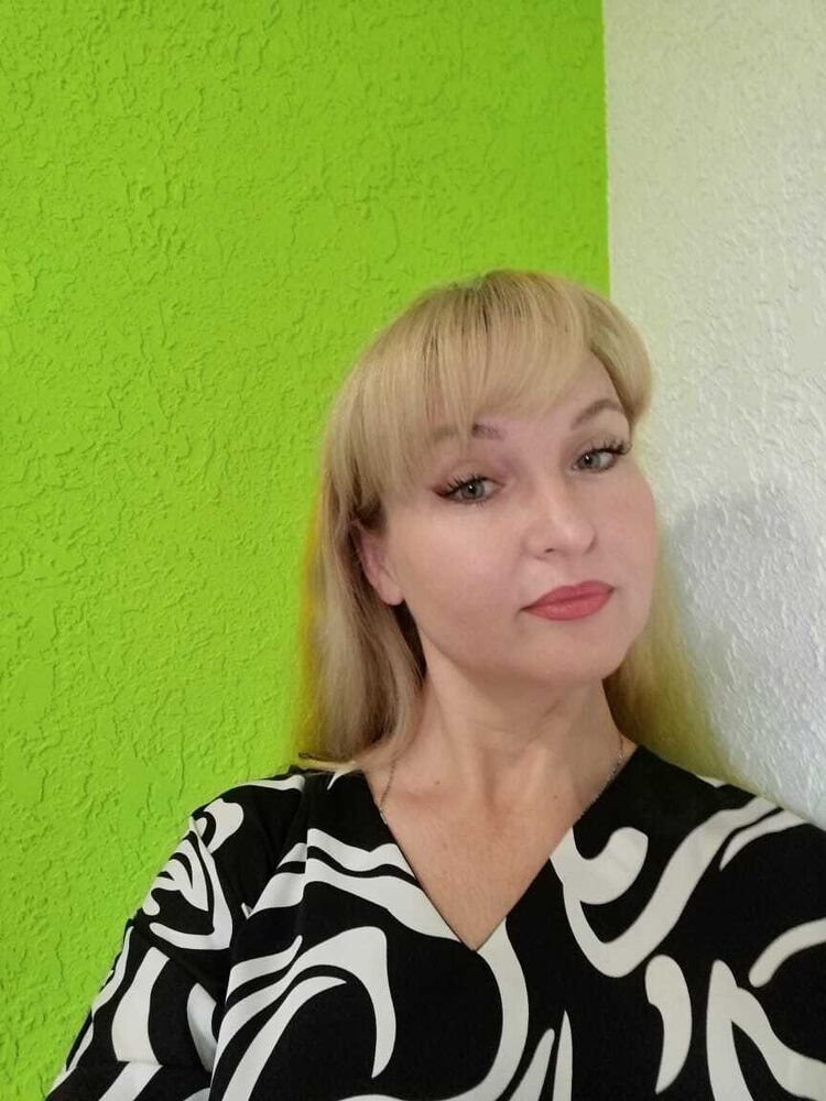 ���� 55457849 ������� ����, 47 ���, ���� ���������� � ����������