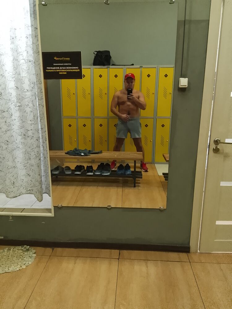 ���� 54432099 ������� ���������, 37 ���, ���� ���������� � ������������