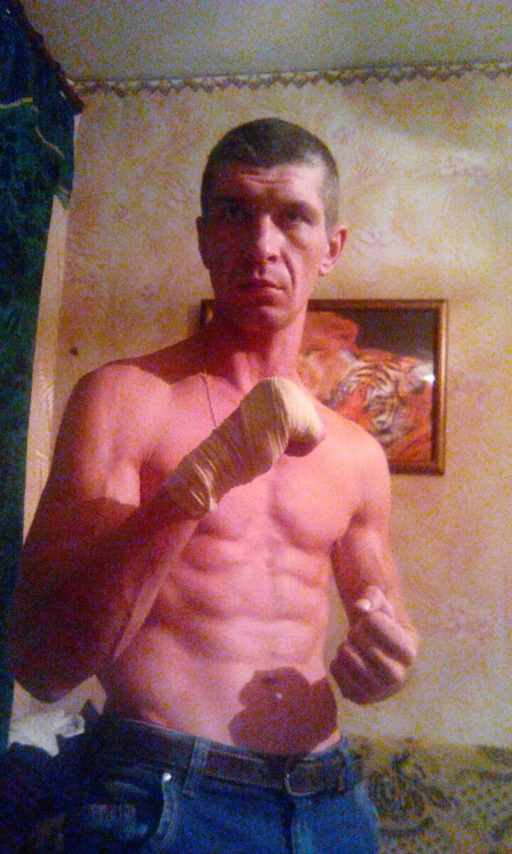 ���� 5195059 ������� Valeriy, 43 ����, ���� ���������� � ������