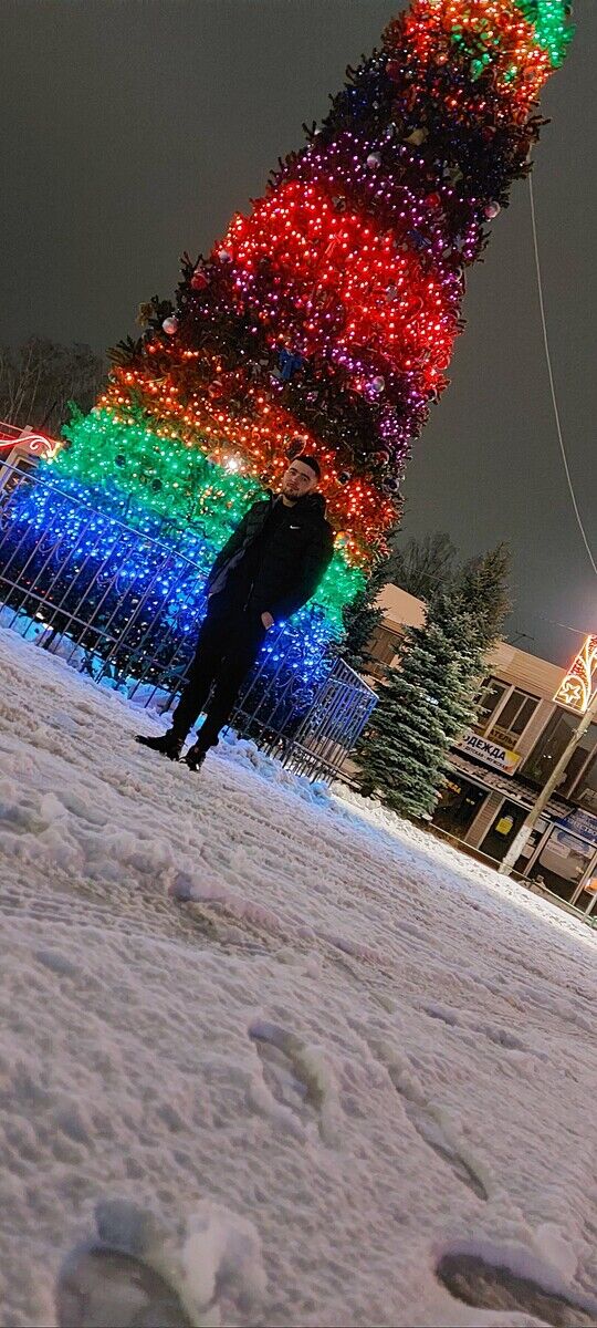 ���������� �����-���������, ���� ������� Shahzod, 29 ���, ������������ ��� ������, ����� � ���������