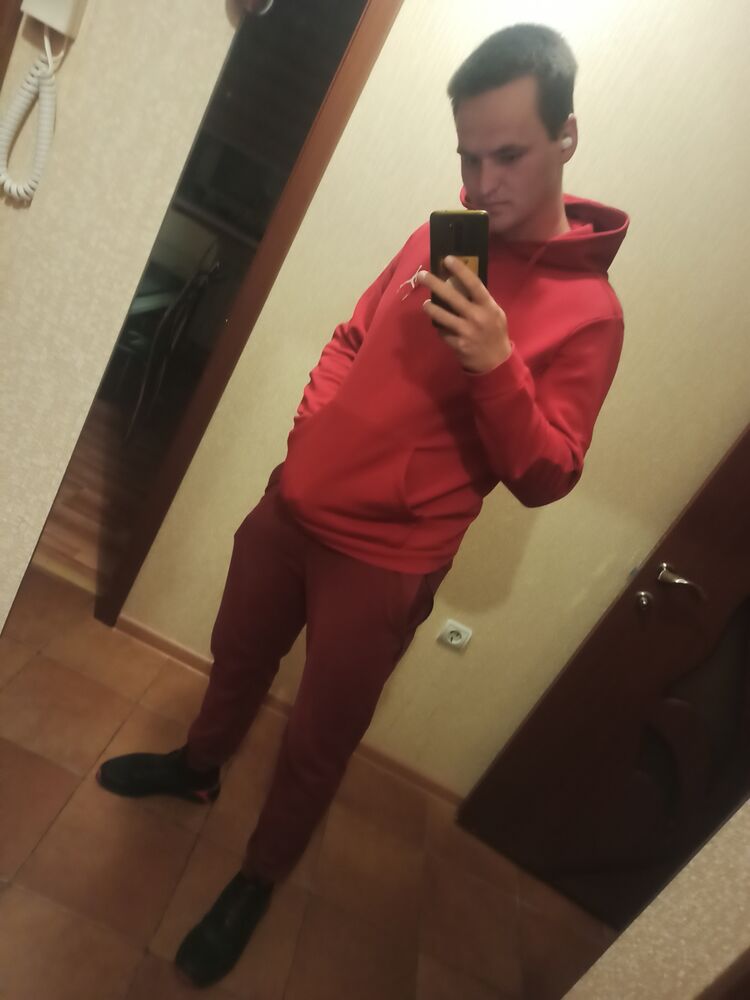  ,   , 23 ,   ,   , c , 