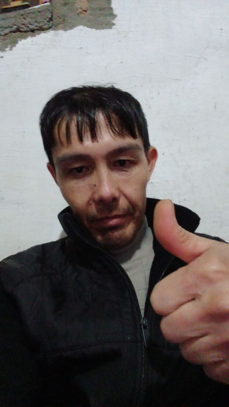  48358609  , 44 ,    -