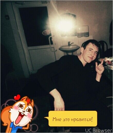 ���������� �����, ���� ������� ����, 31 ���, ������������ ��� ������, ����� � ���������, c�������� ���������