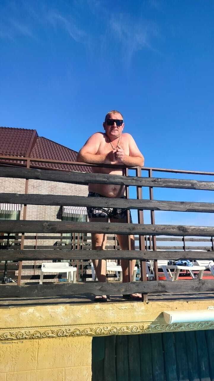  54226929  , 37 ,    --