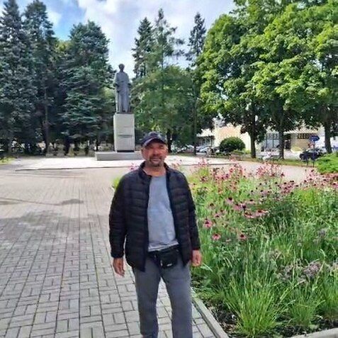 ���������� �������, ���� ������� Ahmet, 58 ���, ������������ ��� c�������� ���������