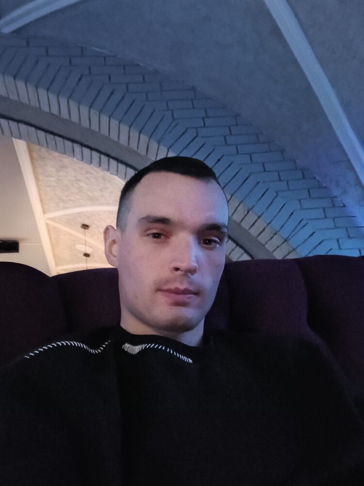 ���� 50144289 ����� ���������, 23 ����, ���� ���������� � �����