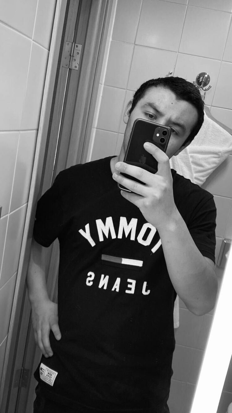 ���� 25556649 ����� Suroj, 25 ���, ���� ���������� � �����-����������