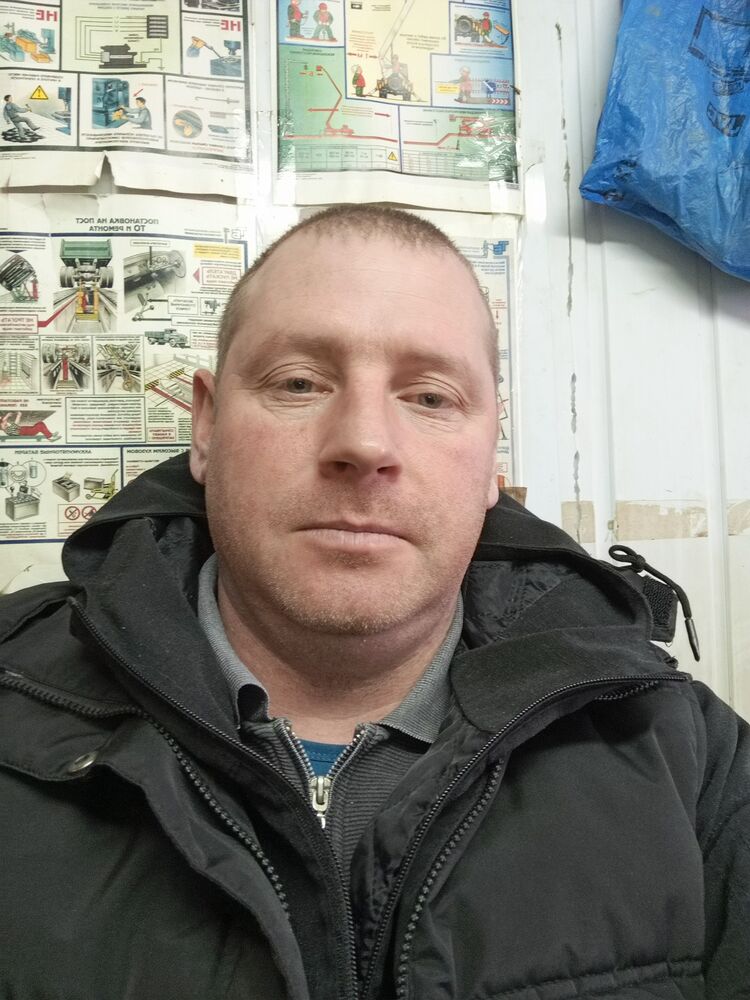  ,   , 39 ,   c 