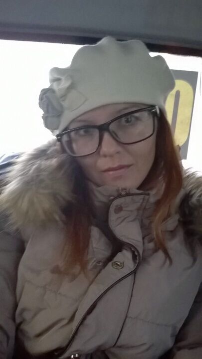 ���� 54522399 ������� �����, 42 ����, ���� ���������� � ����