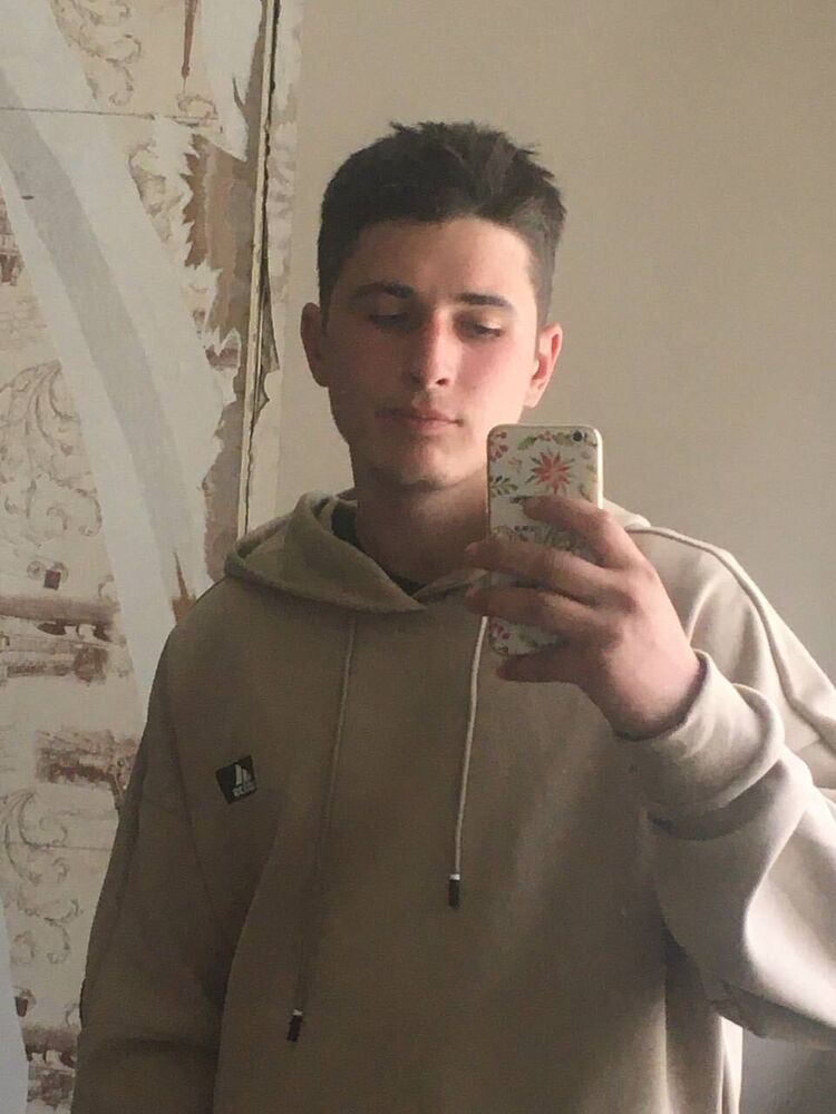 ���� 37995329 ������� �����, 26 ���, ���� ���������� � ������������