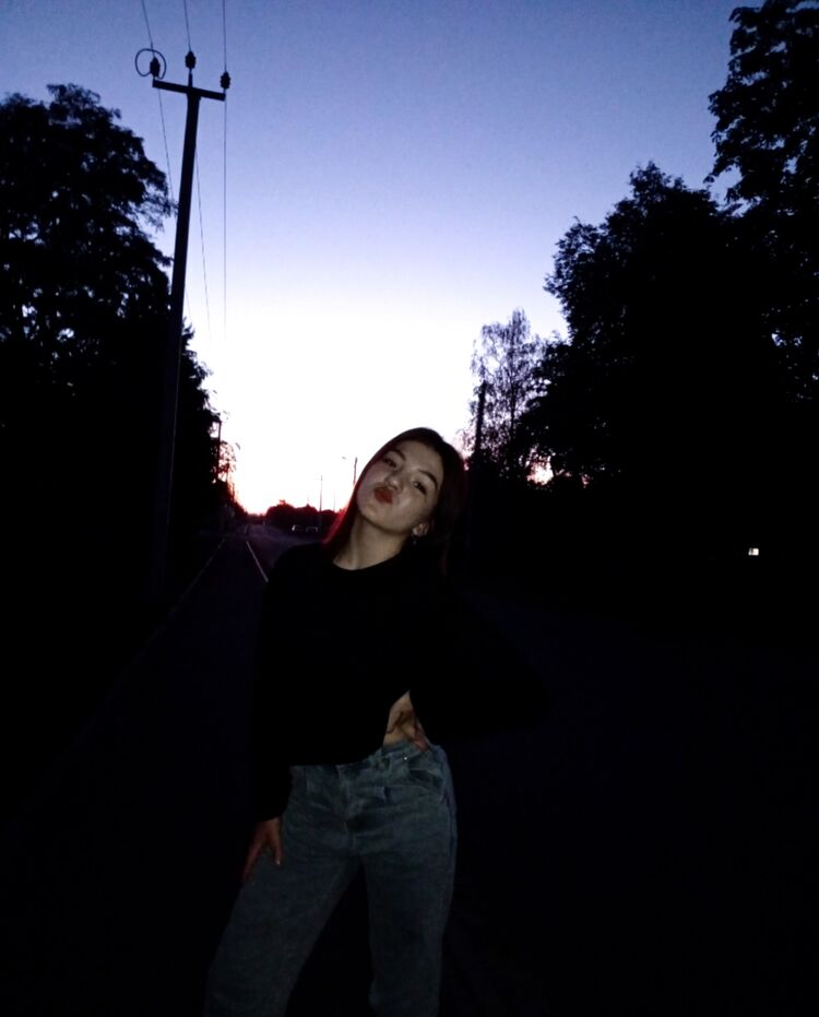 ���������� ������, ���� ������� ����, 23 ����, ������������ ��� ������, ����� � ���������, c�������� ���������, ���������