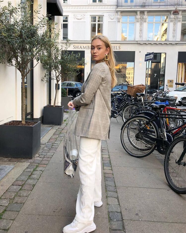 ���������� ������, ���� ������� �����, 29 ���, ������������ ��� ������, c�������� ���������