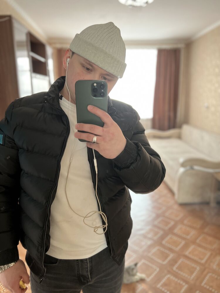 ���� 33522799 ������� �������, 26 ���, ���� ���������� � �����