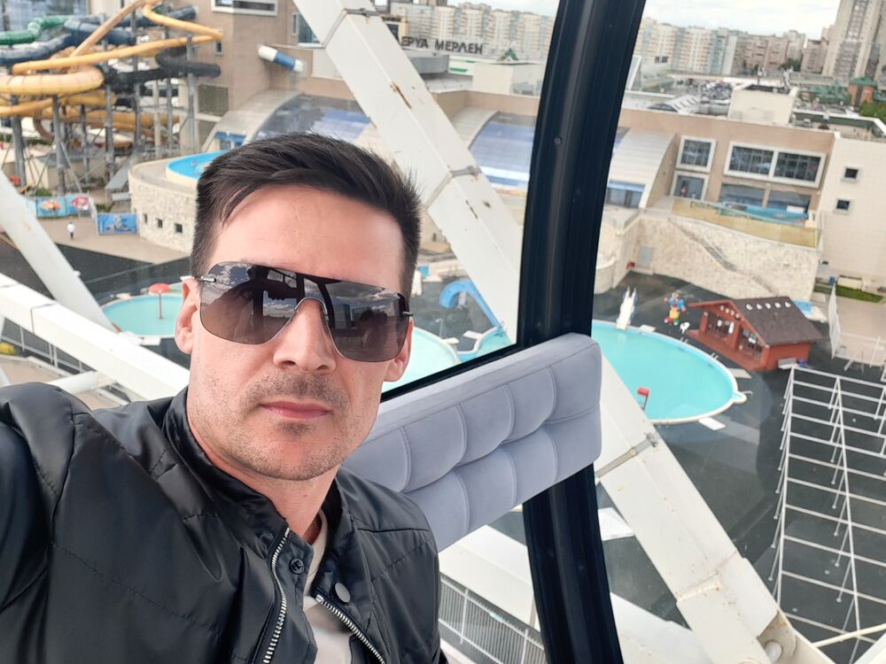 ���� 56155369 ������� Maker, 42 ����, ���� ���������� � ������ ���������