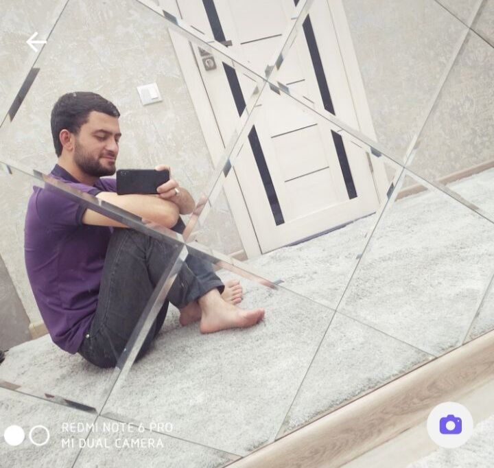 ���� 23102589 ������� Sorbon, 31 ���, ���� ���������� � �������