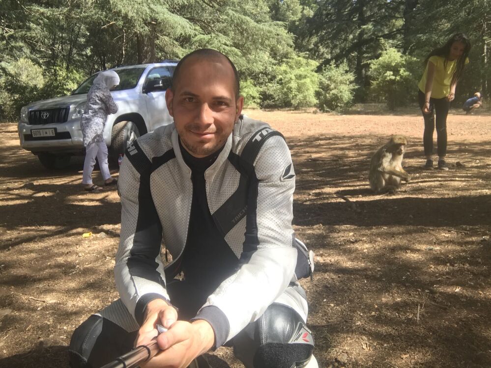 ���������� ����, ���� ������� Aleksandr, 44 ����, ������������ ��� ������, ����� � ���������, c�������� ���������