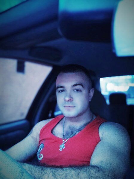 ���� 24504389 ������� ����, 39 ���, ���� ���������� � �����