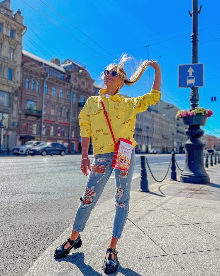 ���������� ���������, ���� ������� ����, 30 ���, ������������ ��� ������, ����� � ���������, c�������� ���������