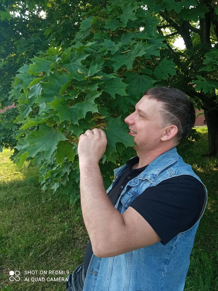 ���������� �����-���������, ���� ������� ������, 47 ���, ������������ ��� ������, ����� � ���������, c�������� ���������