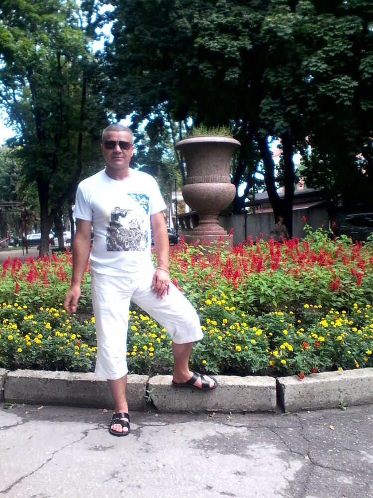  ,   Stefan, 61 ,   