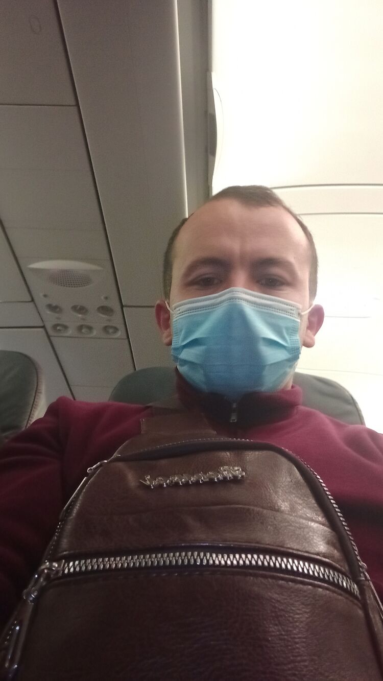 ���� 24996349 ������� ����������, 30 ���, ���� ���������� � ������