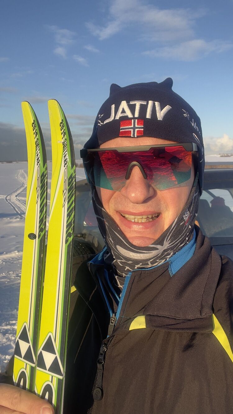 ���������� �����-���������, ���� ������� ������, 51 ���, ������������ ��� ������, ����� � ���������