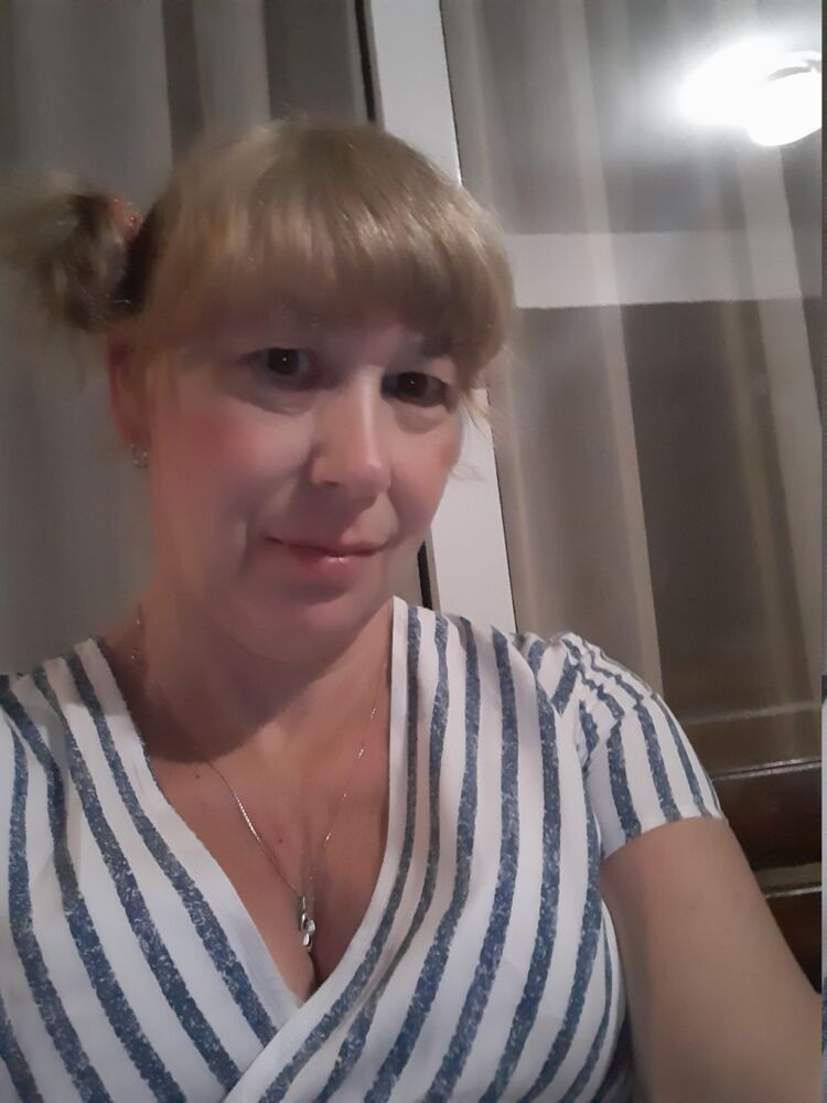 ���� 24982699 ������� �����, 59 ���, ���� ���������� � �����-����������