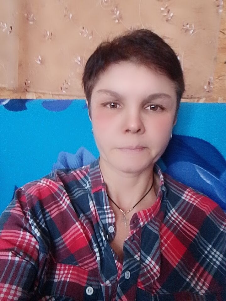 ���� 49744839 ������� �����, 49 ���, ���� ���������� � ������