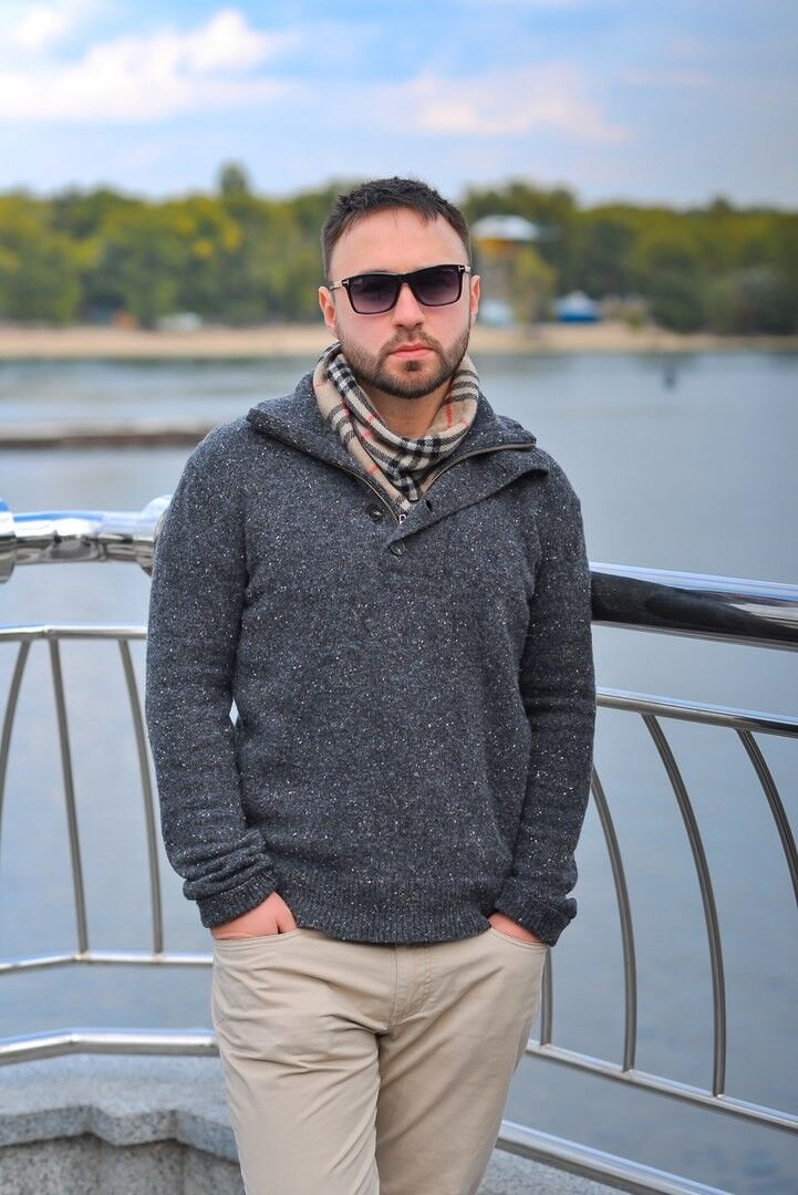 ���� 8212619 ������� �������, 38 ���, ���� ���������� � �����