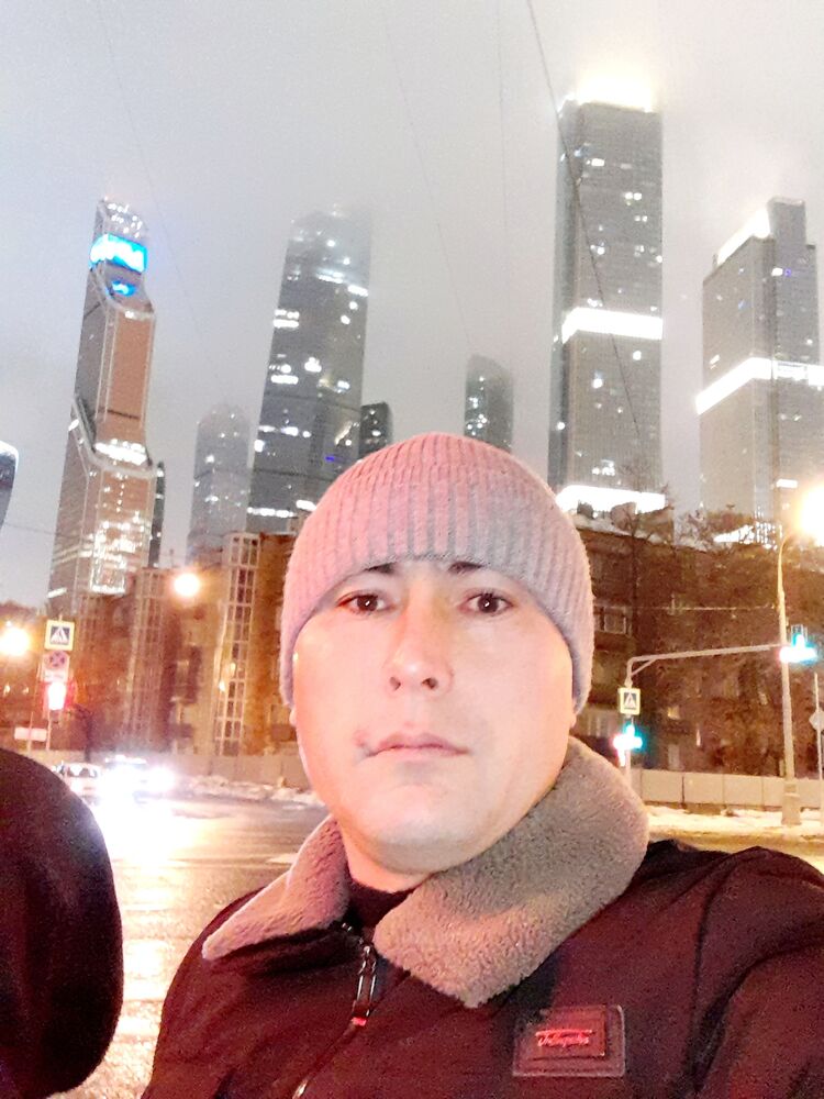 ���������� ������, ���� ������� Zuhriddin, 33 ����, ������������ ��� c�������� ���������