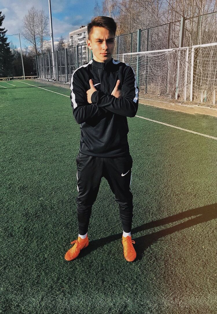 ���� 26507769 ����� ˸��, 22 ����, ���� ���������� � ��������