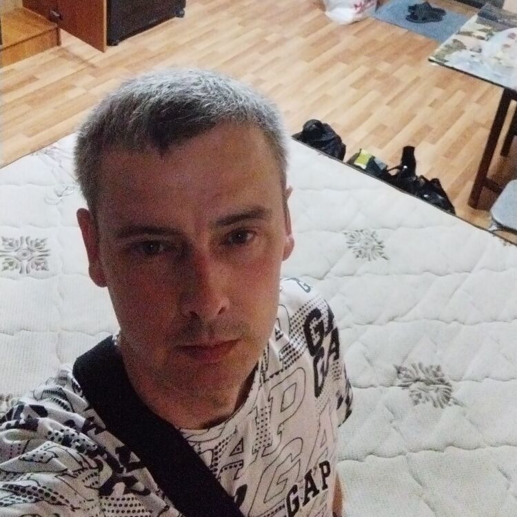 ���� 55539499 ������� Stas, 39 ���, ���� ���������� � �������-��-����