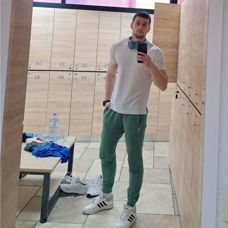 ���������� ������, ���� ������� ������, 39 ���, ������������ ��� ������, ����� � ���������