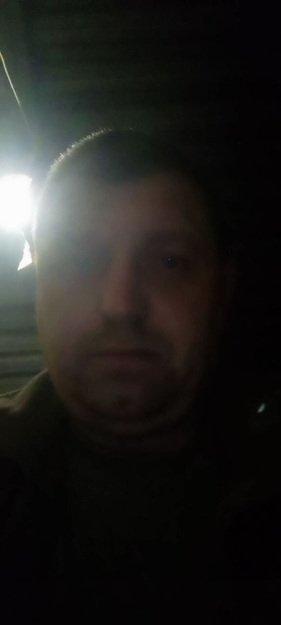  54693479  , 45 ,    -