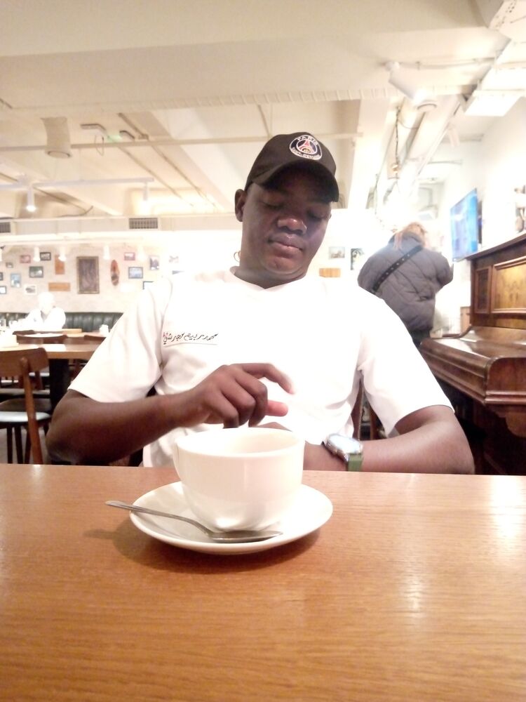 ���������� ������, ���� ������� ���� �������, 29 ���, ������������ ��� ������, ����� � ���������