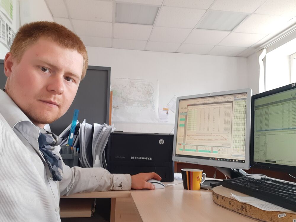 ���� 24561799 ������� ����, 30 ���, ���� ���������� � ��������