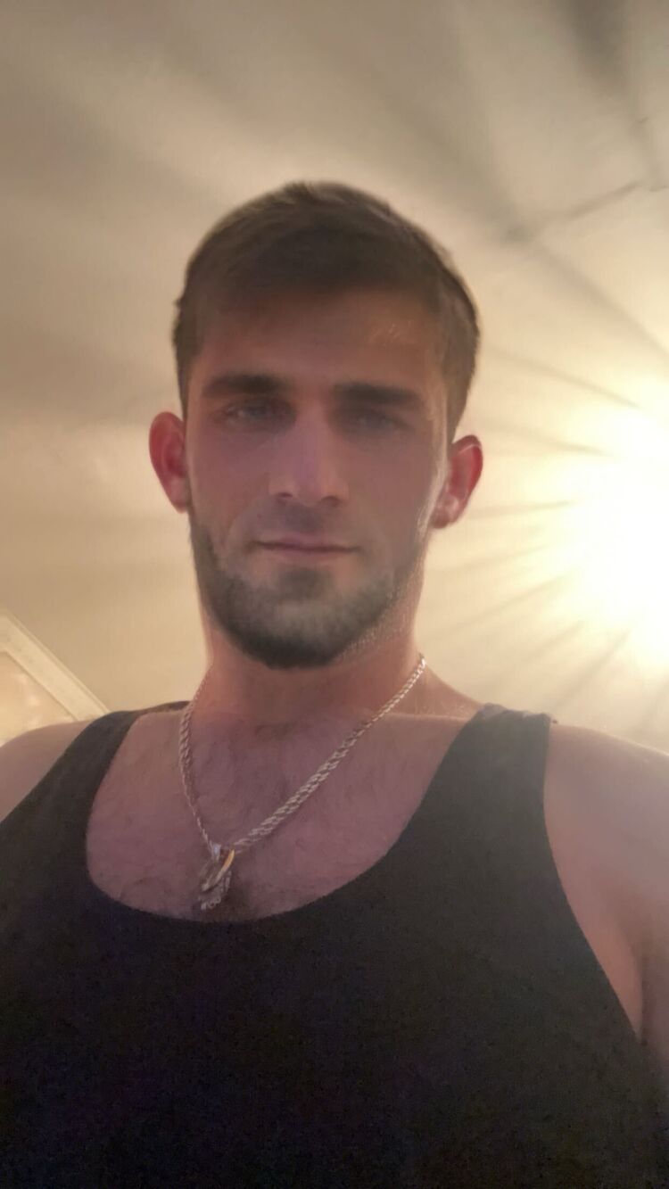 ���� 41673189 ������� �����, 34 ����, ���� ���������� � ���������