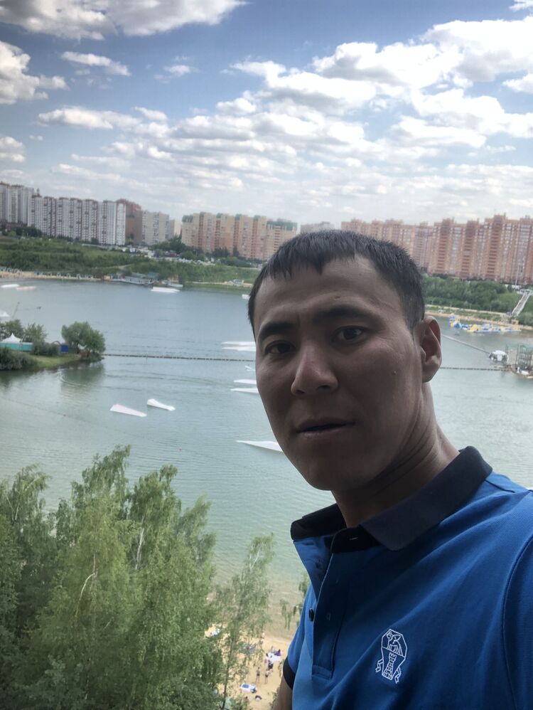 ���������� ������, ���� ������� ����, 32 ����, ������������ ��� ������, ����� � ���������, c�������� ���������, ���������