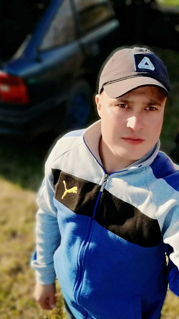  ,   , 31 ,   ,   