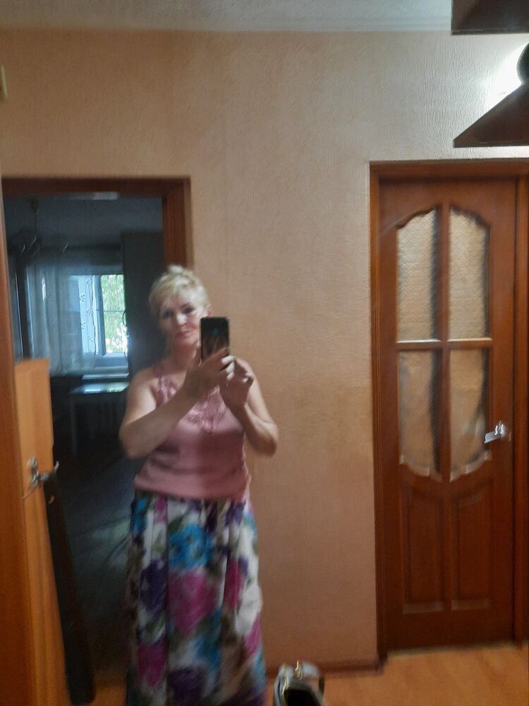  --,   , 48 ,   c 