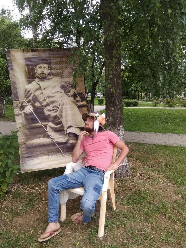  12958929  , 36 ,    