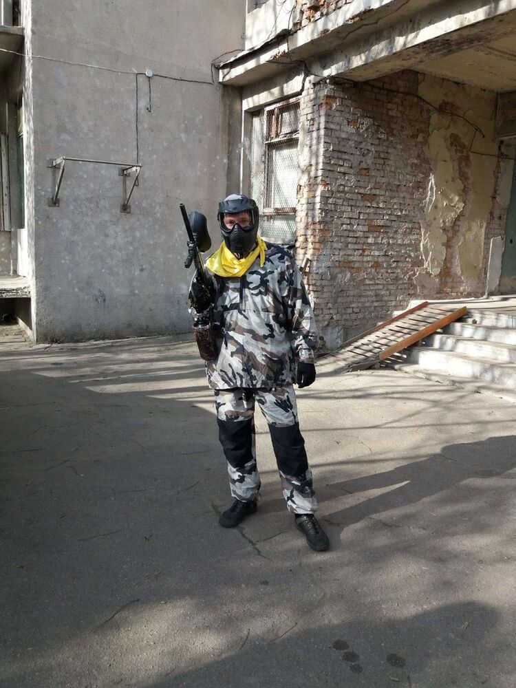  18135109  , 32 ,    
