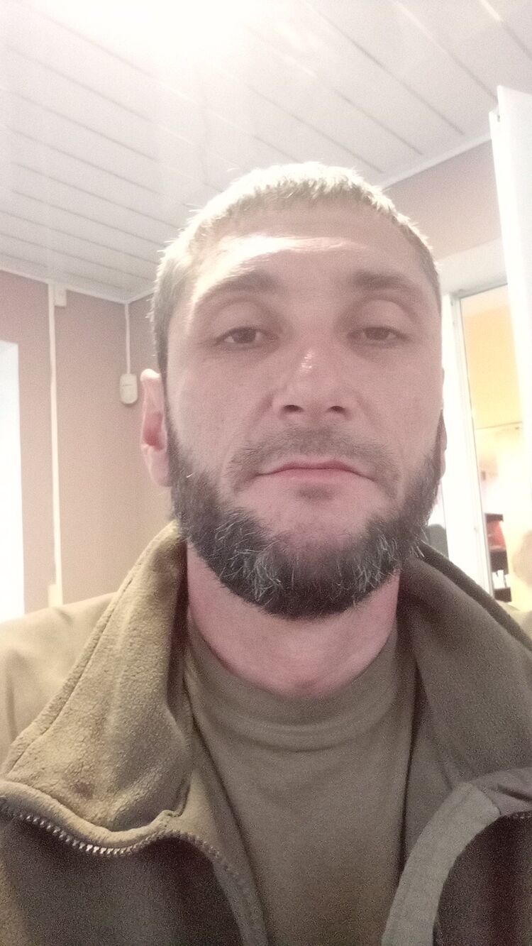  40097659  , 43 ,    