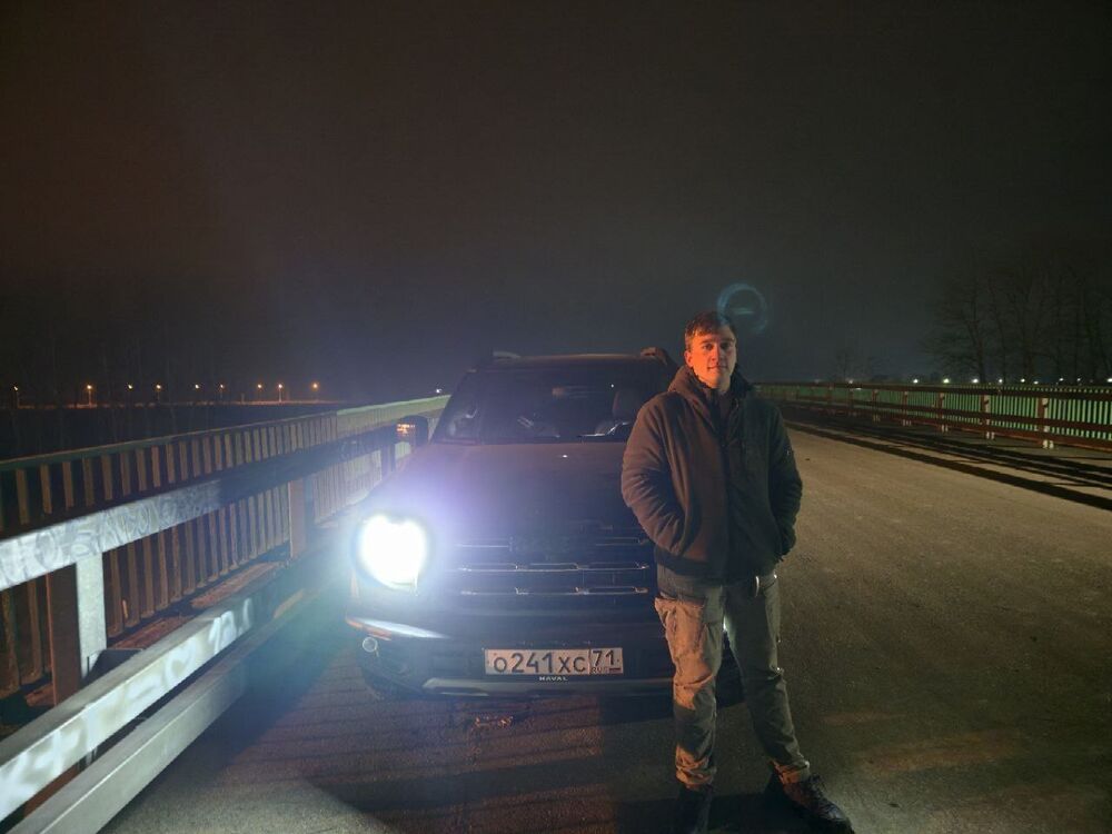 ���������� ������������, ���� ������� ���, 30 ���, ������������ ��� ������, ����� � ���������