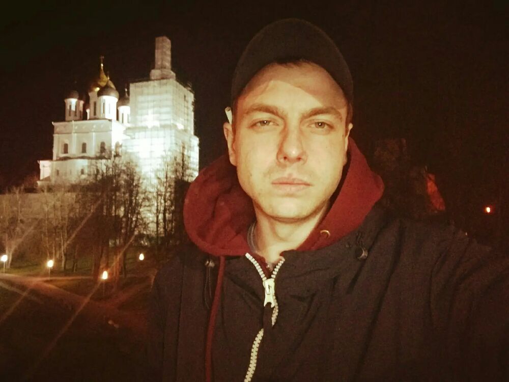  ,   Roman, 31 ,   ,   