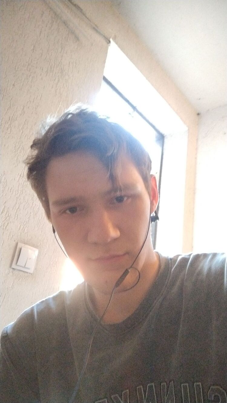 ���� 56049949 ����� Artem, 25 ���, ���� ���������� � �������