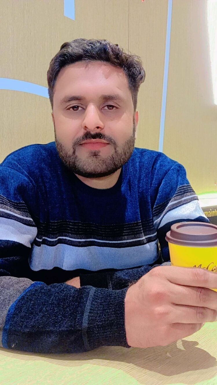 ���� 56065159 ������� Bilal, 28 ���, ���� ���������� � �������